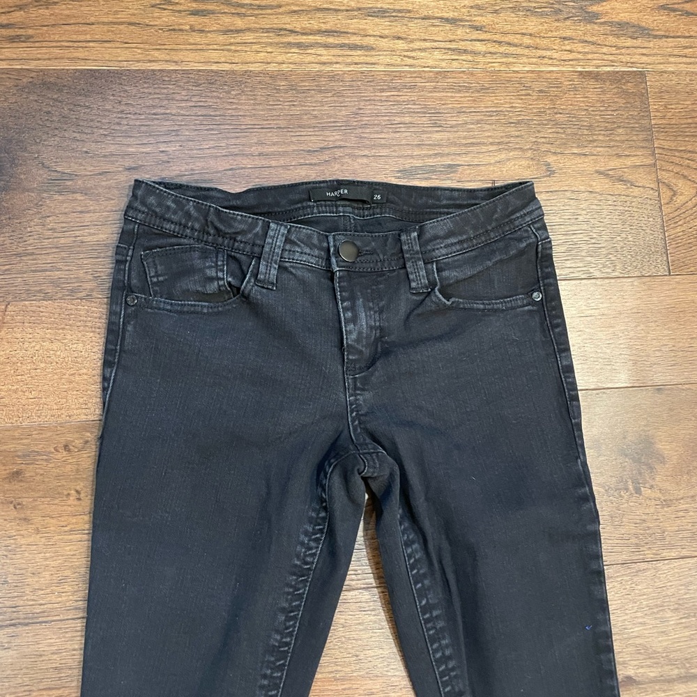 Jeans - Picture 3 of 7